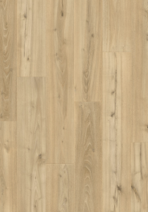 PERGO L0348-05014 DĄB WYDMOWY DRAMMEN SANDWAVE OAK; Wymiary: 8x190x1200 mm. kl. AC4/32. PROMOCJA RABAT!