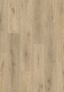 PERGO L0348-05019 DĄB CORNWALL DRAMMEN CORNWALL OAK; Wymiary: 8x190x1200 mm. kl. AC4/32. PROMOCJA RABAT!