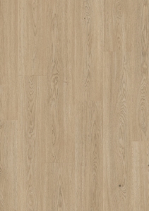 PERGO L0348-05016 DĄB ISLA DRAMMEN ISLA OAK; Wymiary: 8x190x1200 mm. kl. AC4/32. PROMOCJA RABAT!