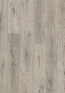 PERGO L0348-05020 DĄB DARTMOOR DRAMMEN DARTMOOR OAK; Wymiary: 8x190x1200 mm. kl. AC4/32. PROMOCJA RABAT!