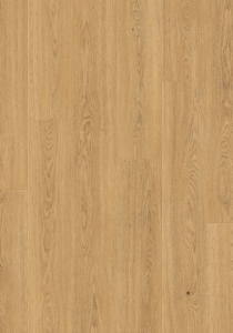 PERGO L0348-05018 DĄB CAPPUCCINO DRAMMEN CAPPUCCINO OAK; Wymiary: 8x190x1200 mm. kl. AC4/32. PROMOCJA RABAT!
