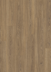 PERGO L0348-05017 DĄB RICARD DRAMMEN RICARD OAK; Wymiary: 8x190x1200 mm. kl. AC4/32. PROMOCJA RABAT!