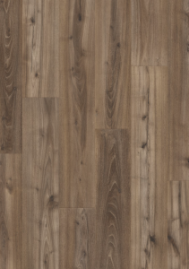 PERGO L0348-05013 DĄB ŚNIADY DRAMMEN BROWN LEATHERED OAK; Wymiary: 8x190x1200 mm. kl. AC4/32. PROMOCJA RABAT!