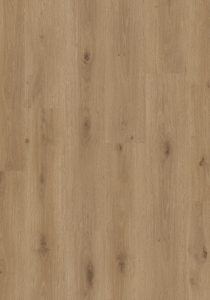 PERGO L0347-05025 DĄB SOFT CABIN MANDAL SOFT CABIN OAK; Wymiary: 8x190x1200 mm; BEZ V-Fugi. kl. AC4/32. PROMOCJA RABAT!