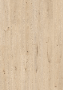 PERGO V4431-40182 BEIGE IRISH OAK - DĄB IRLANDZKI BEŻOWY. RIGID PAD PRO CLICK ZE ZINTEGROWANYM PODKŁADEM (1mm) - GLOMMA PAD PRO AC5/33. Wymiary: 5+1x209x1494 mm. V-Fuga x 4. PROMOCJA RABAT!