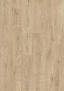 PERGO V4431-40180 NATURAL EIFEL OAK - DĄB EIFEL NATURALNY. RIGID PAD PRO CLICK ZE ZINTEGROWANYM PODKŁADEM (1mm) - GLOMMA PAD PRO AC5/33. Wymiary: 5+1x209x1494 mm. V-Fuga x 4. PROMOCJA RABAT!