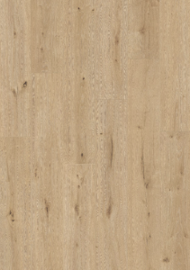 PERGO V4431-40183 NATURAL IRISH OAK - DĄB IRLANDZKI NATURALNY. RIGID PAD PRO CLICK ZE ZINTEGROWANYM PODKŁADEM (1mm) - GLOMMA PAD PRO AC5/33. Wymiary: 5+1x209x1494 mm. V-Fuga x 4. PROMOCJA RABAT!