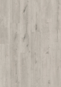 PERGO V4431-40177 WHITE SCOTTISH OAK - DĄB SZKOCKI BIAŁY. RIGID PAD PRO CLICK ZE ZINTEGOWANYM PODKŁADEM (1mm) - GLOMMA PAD PRO AC5/33. Wymiary: 5+1x209x1494 mm. V-Fuga x 4. PROMOCJA RABAT!
