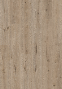 PERGO V4431-40184 GREIGE IRISH OAK - DĄB IRLANDZKI SZARY. RIGID PAD PRO CLICK  ZE ZINTEGROWANYM PODKŁADEM (1mm) - GLOMMA PAD PRO AC5/33. Wymiary: 5+1x209x1494 mm. V-Fuga x 4. PROMOCJA RABAT!