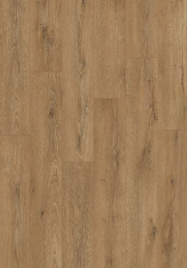 PERGO V4431-40181 BROWN EIFEL OAK - DĄB EIFEL BRĄZOWY. RIGID PAD PRO CLICK ZE ZINTEGROWANYM PODKŁADEM (1mm) - GLOMMA PAD PRO AC5/33. Wymiary: 5+1x209x1494 mm. V-Fuga x 4. PROMOCJA RABAT!