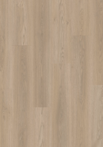PERGO V4307-40216 GREY NORWEGIAN OAK - DĄB NORWESKI SZARY. RIGID PAD PRO CLICK ZE ZINTEGROWANYM PODKŁADEM (1mm) - NAMSEN PAD PRO AC5/33. Wymiary: 4+1x189x1251 mm. V-Fuga x 4. PROMOCJA RABAT!