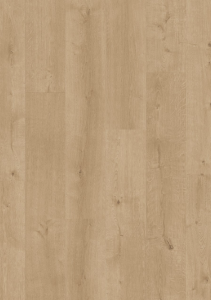 PERGO V4307-40221 BRIGHT ARDECHE OAK - DĄB JASNY ARDECHE. RIGID PAD PRO CLICK ZE ZINTEGROWANYM PODKŁADEM (1mm) - NAMSEN PAD PRO AC5/33. Wymiary: 4+1x189x1251 mm. V-Fuga x 4. PROMOCJA RABAT!