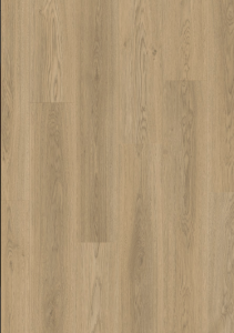 PERGO V4307-40215 BEIGE NORWEGIAN OAK - DĄB NORWESKI BEŻOWY. RIGID PAD PRO CLICK ZE ZINEGROWANYM PODKŁADEM (1mm) - NAMSEN PAD PRO AC5/33. Wymiary: 4+1x189x1251 mm. V-Fuga x 4. PROMOCJA RABAT!