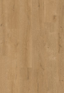 PERGO V4307-40219 NATURAL FOREST OAK - DĄB LEŚNY NATURALNY. RIGID PAD PRO CLICK ZE ZINTEGROWANYM PODKŁADEM (1mm) - NAMSEN PAD PRO AC5/33. Wymiary: 4+1x189x1251 mm. V-Fuga x 4. PROMOCJA RABAT!