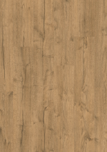 PERGO V4307-40224 LIGHT CABIN OAK - DĄB JASNY DOMOWY. RIGID PAD PRO CLICK ZE ZINTEGROWANYM PODKŁADEM (1mm) - NAMSEN PAD PRO AC5/33. Wymiary: 4+1x189x1251 mm. V-Fuga x 4. PROMOCJA RABAT!