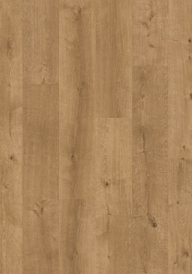 PERGO V4307-40220 NATURAL ARDECHE OAK - DĄB NATURALNY ARDECHE. RIGID PAD PRO CLICK ZE ZINTEGROWANYM PODKŁADEM (1mm) - NAMSEN PAD PRO AC5/33. Wymiary: 4+1x189x1251 mm. V-Fuga x 4. PROMOCJA RABAT!