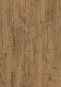 PERGO V4307-40222 NATURAL CABIN OAK - DĄB NATURALNY DOMOWY. RIGID PAD PRO CLICK ZE ZINTEGROWANYM PODKŁADEM (1mm) - NAMSEN PAD PRO AC5/33. Wymiary: 4+1x189x1251 mm. V-Fuga x 4. PROMOCJA RABAT!
