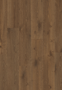 PERGO V4307-40228 DARK LAKELAND OAK - DĄB LAKELAND CIEMNY. RIGID PAD PRO CLICK ZE ZINTEGROWANYM PODKŁADEM (1mm) - NAMSEN PAD PRO AC5/33. Wymiary: 4+1x189x1251 mm. V-Fuga x 4. PROMOCJA RABAT!