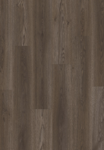 PERGO V4207-40217 DARK NORWEGIAN OAK - DĄB NORWESKI CIEMNY. RIGID PRO CLICK BEZ ZINTEGROWANEGO PODKŁADU - NAMSEN PRO AC5/33. Wymiary: 4x189x1251 mm. V-Fuga x 4. PROMOCJA RABAT!