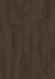 PERGO V4207-40225 DARK CABIN OAK. RIGID PRO CLICK BEZ ZINTEGROWANEGO PODKŁADU - NAMSEN PRO AC5/33. Wymiary: 4x189x1251 mm. V-Fuga x 4. PROMOCJA RABAT!