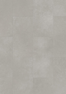 PERGO V4320-40172 GREY LIMESTONE - WAPIEŃ SZARY. RIGID PAD PRO CLICK ZE ZINTEGROWANYM PODKŁADEM (1mm) - VISKAN PAD PRO AC5/33. Wymiary: 4+1x303x610 mm. V-Fuga x 4. PROMOCJA RABAT!