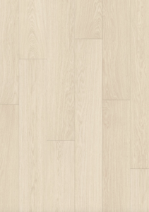 PERGO L0331-03372 DĄB NOWOCZESNY VISBY MODERN DANISH OAK; kl. AC4/32. Wymiary: 8x190x1380 mm. PROMOCJA RABAT!
