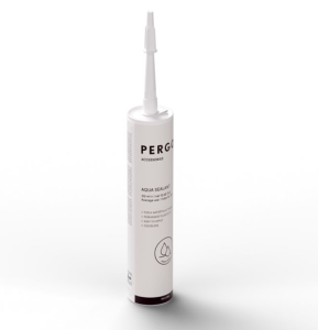 Pergo Aqua sealant, bezbarwny (rigid) PGKITTRANSP, op. 310 ml