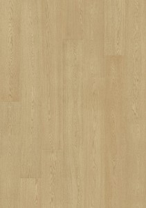 Pergo PRO L0263-06792 DĄB OWSIANKOWY ODENSE OATMEAL OAK; kl. AC5/33 SENSATION. 4-V Fuga.  Wymiary: 2050 × 240 × 9,5 MM