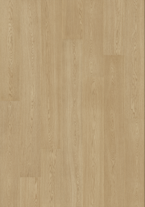 Pergo L0363-06793 DĄB SŁODOWY ODENSE MALT OAK; kl. AC4/32 SENSATION. 4-V Fuga.  Wymiary: 2050 × 240 × 9,5 MM