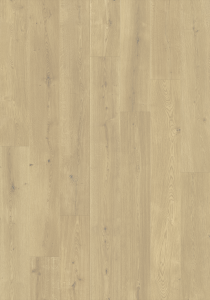Pergo PRO L0263-06794 DĄB ZACHMURZONY ODENSE CLOUDED OAK, kl. AC5/33; SENSATION. 4-V Fuga.  Wymiary: 2050 × 240 × 9,5 MM
