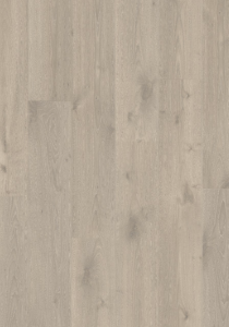 PERGO V4207-40226 LIGHT LAKELAND OAK - DĄB LAKELAND JASNY. RIGID PRO CLICK BEZ ZINTEGROWANEGO PODKŁADU - NAMSEN PRO AC5/33. Wymiary: 4x189x1251 mm. V-Fuga x 4. PROMOCJA RABAT!