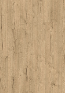 PERGO V4207-40223 SMOKED CABIN OAK - DĄB WĘDZONY DOMOWY. RIGID PRO CLICK BEZ ZINTEGROWANEGO PODKŁADU - NAMSEN PRO AC5/33. Wymiary: 4x189x1251 mm. V-Fuga x 4. PROMOCJA RABAT!