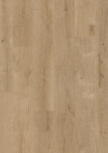 PERGO V4207-40218 GREIGE FOREST OAK - DĄB LEŚNY SZARY. RIGID PRO CLICK BEZ ZINTEGROWANEGO PODKŁADU - NAMSEN PRO AC5/33. Wymiary: 4x189x1251 mm. V-Fuga x 4. PROMOCJA RABAT!