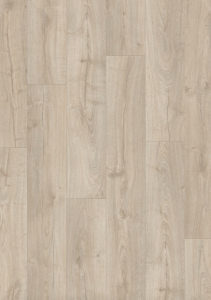 PERGO PRO L0271-03369 DĄB NEW ENGLAND VISBY NEW ENGLAND OAK; kl. AC5/33. Wymiary: 8x190x1380 mm. PROMOCJA RABAT!
