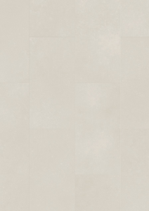 PERGO V4220-40173 BEIGE LIMESTONE - WAPIEŃ BEŻOWY. RIGID PRO CLICK BEZ ZINTEGROWANEGO PODKŁADU - VISKAN PRO AC5/33. Wymiary: 4x303x610 mm. V-Fuga x 4. PROMOCJA RABAT!