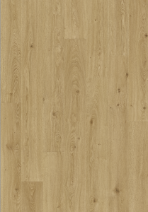Pergo PRO L0263-06800 DĄB SOLSTYCJA ODENSE SOLSTICE OAK; kl. AC5/33; SENSATION. 4-V Fuga.  Wymiary: 2050 × 240 × 9,5 MM