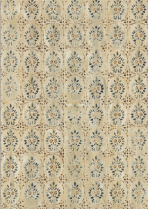 Pergo L0363-06798 ODENSE FOLK; kl. AC4/32 SENSATION. 4-V Fuga.  Wymiary: 2050 × 240 × 9,5 MM