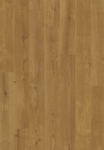 Pergo PRO L0263-06797 DĄB ZMIERZCH ODENSE DUSK OAK; kl. AC5/33; SENSATION. 4-V Fuga.  Wymiary: 2050 × 240 × 9,5 MM