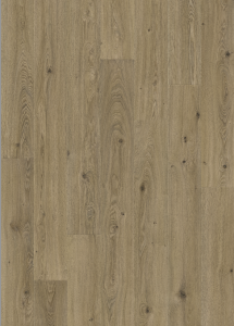 Pergo PRO L0263-06801 DĄB BEAUFORTA ODENSE BEAUFORT OAK; kl. AC5/33; SENSATION. 4-V Fuga.  Wymiary: 2050 × 240 × 9,5 MM