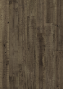 Pergo PRO L0263-06803 RUSTYKALNY DYM ODENSE RUSTIC SMOKE; kl. AC5/33; SENSATION. 4-V Fuga.  Wymiary: 2050 × 240 × 9,5 MM
