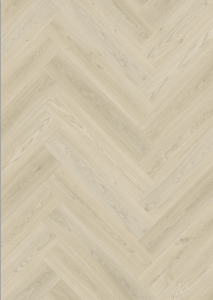 PERGO V4524-40285 JODEŁKA Dąb norweski jasny - Light Norwegian Oak. RIGID PAD PRO CLICK ZE ZINTEGROWANYM PODKŁADEM (1mm) - VORMA PAD PRO AC5/33. Wymiary: 5+1 x 630 x 126 mm. V-Fuga x 4.