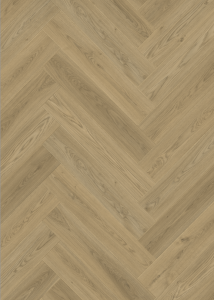 PERGO V4524-40215 JODEŁKA Dąb norweski beżowy - Beige Norwegian Oak. RIGID PAD PRO CLICK ZE ZINTEGROWANYM PODKŁADEM (1mm) - VORMA PAD PRO AC5/33. Wymiary: 5+1 x 630 x 126 mm. V-Fuga x 4.