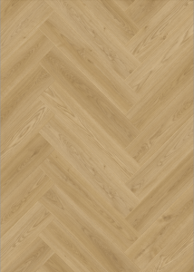 PERGO V4524-40284 JODEŁKA Dąb norweski ciepły - Warm Norwegian Oak. RIGID PAD PRO CLICK ZE ZINTEGROWANYM PODKŁADEM (1mm) - VORMA PAD PRO AC5/33. Wymiary: 5+1 x 630 x 126 mm. V-Fuga x 4.