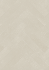 PERGO V4524-40173 JODEŁKA Wapień beżowy - Beige Limestone. RIGID PAD PRO CLICK ZE ZINTEGROWANYM PODKŁADEM (1mm) - VORMA PAD PRO AC5/33. Wymiary: 5+1 x 630 x 126 mm. V-Fuga x 4.