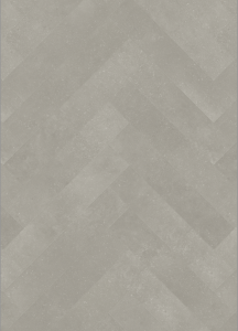 PERGO V4524-40172 JODEŁKA Wapień szary - Grey Limestone. RIGID PAD PRO CLICK ZE ZINTEGROWANYM PODKŁADEM (1mm) - VORMA PAD PRO AC5/33. Wymiary: 5+1 x 630 x 126 mm. V-Fuga x 4.