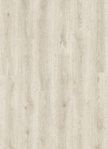 PERGO V4431-40301 WHITE SWAMP OAK - DĄB BŁOTNY BIAŁY. RIGID PAD PRO CLICK ZE ZINTEGROWANYM PODKŁADEM (1mm) - GLOMMA PAD PRO AC5/33. Wymiary: 5+1x209x1494 mm. V-Fuga x 4. PROMOCJA RABAT!