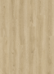 PERGO V4431-40302 NATURAL SWAMP OAK - DĄB BŁOTNY NATURALNY. RIGID PAD PRO CLICK ZE ZINTEGROWANYM PODKŁADEM (1mm) - GLOMMA PAD PRO AC5/33. Wymiary: 5+1x209x1494 mm. V-Fuga x 4. PROMOCJA RABAT!