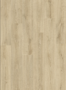 PERGO V4431-40305 PALE TEMPER OAK - DĄB TEMPER JASNY. RIGID PAD PRO CLICK ZE ZINTEGROWANYM PODKŁADEM (1mm) - GLOMMA PAD PRO AC5/33. Wymiary: 5+1x209x1494 mm. V-Fuga x 4. PROMOCJA RABAT!