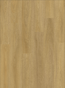 PERGO V4431-40308 WARM MOSS OAK - DĄB MOSS CIEPŁY. RIGID PAD PRO CLICK ZE ZINTEGROWANYM PODKŁADEM (1mm) - GLOMMA PAD PRO AC5/33. Wymiary: 5+1x209x1494 mm. V-Fuga x 4. PROMOCJA RABAT!