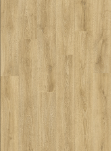 PERGO V4431-40306 NATURAL TEMPER OAK - DĄB TEMPER NATURALNY. RIGID PAD PRO CLICK ZE ZINTEGROWANYM PODKŁADEM (1mm) - GLOMMA PAD PRO AC5/33. Wymiary: 5+1x209x1494 mm. V-Fuga x 4. PROMOCJA RABAT!
